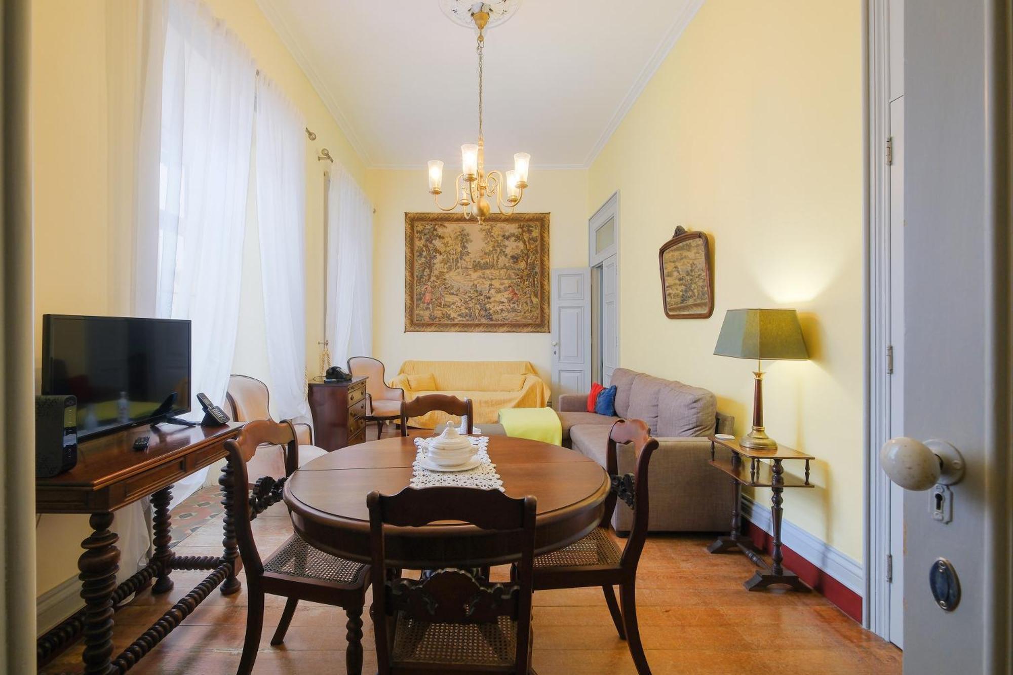 Villa Casa Da Avo Guida Ponta Delgada Exterior foto